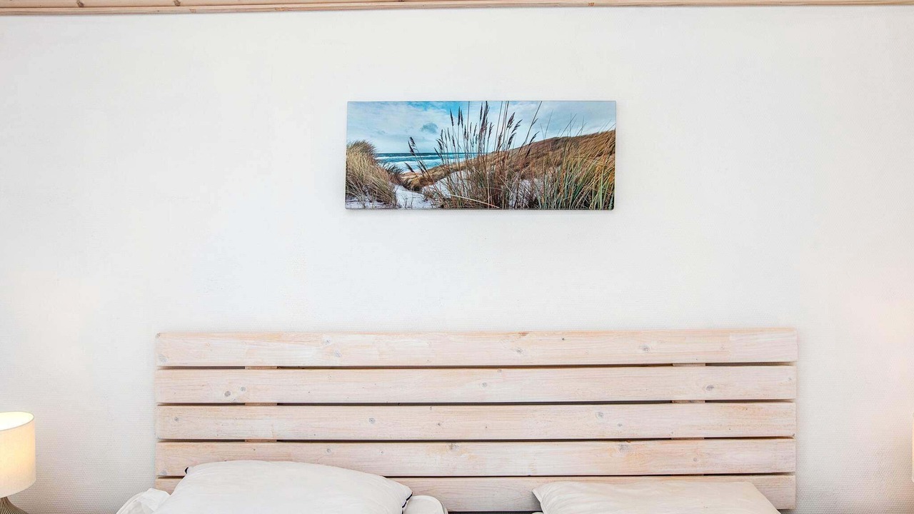 Photo of Others in Idestrup