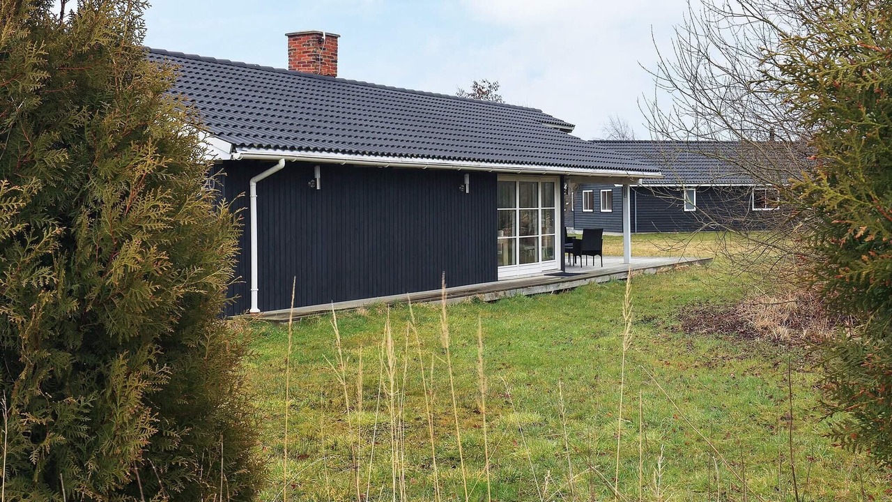 Photo of Others in Idestrup