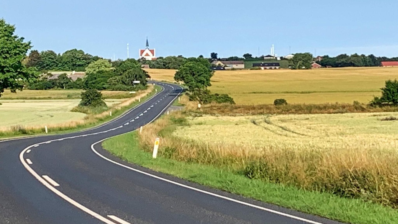 Photo of Others in Bagenkop
