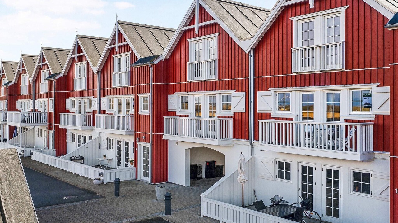 Photo of Outdoor in Bagenkop