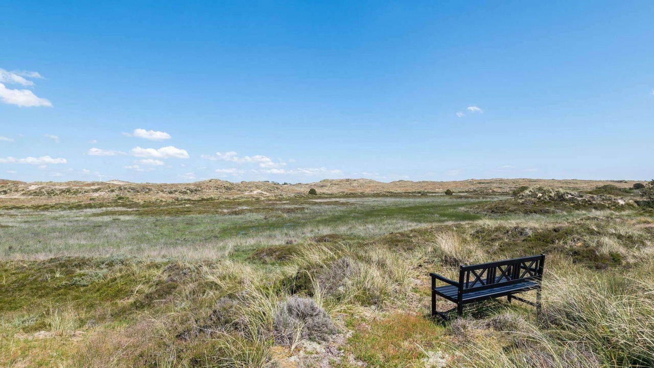 Photo of Outdoor in Rindby Strand