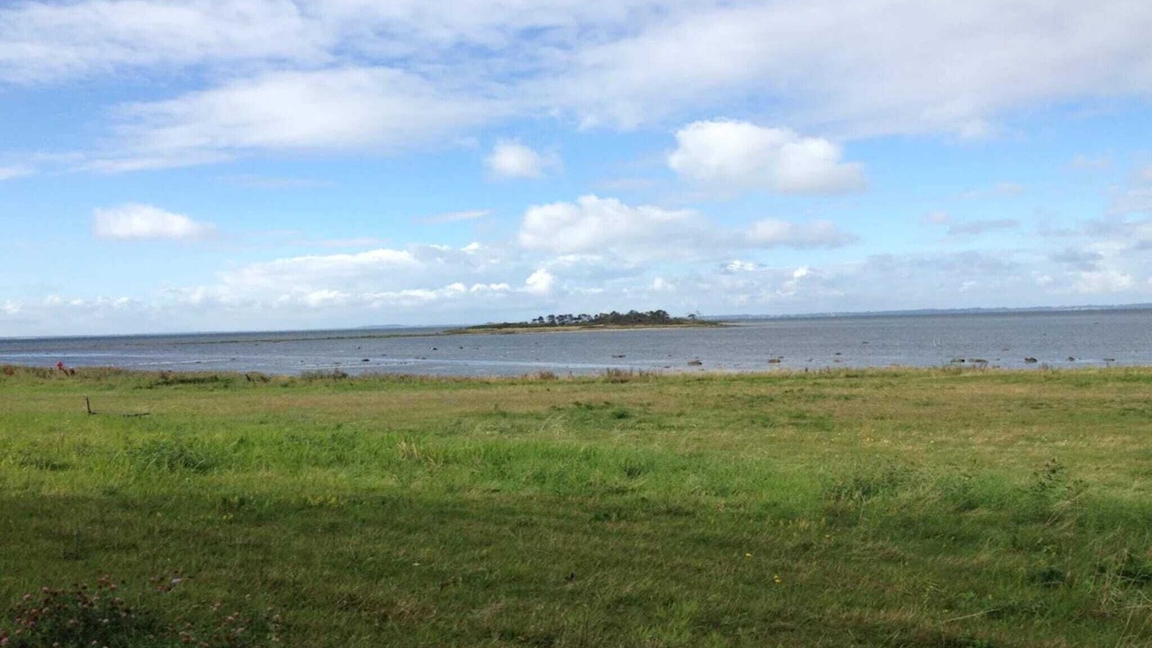 Photo of Others in Kulhuse