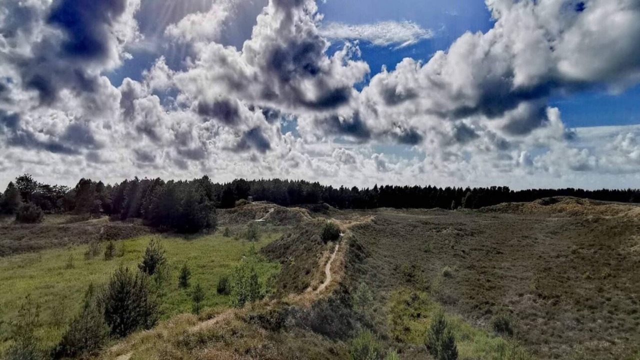 Photo of Others in Toftum