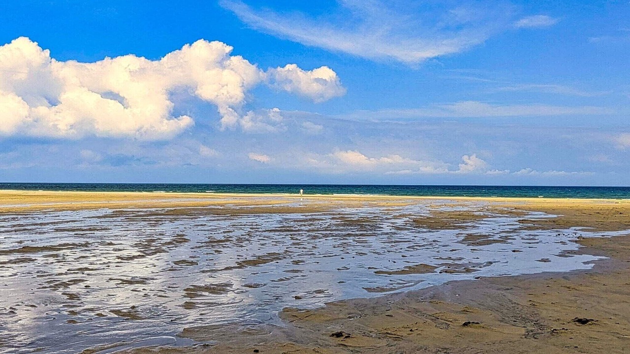 Photo of Others in Bratten Strand