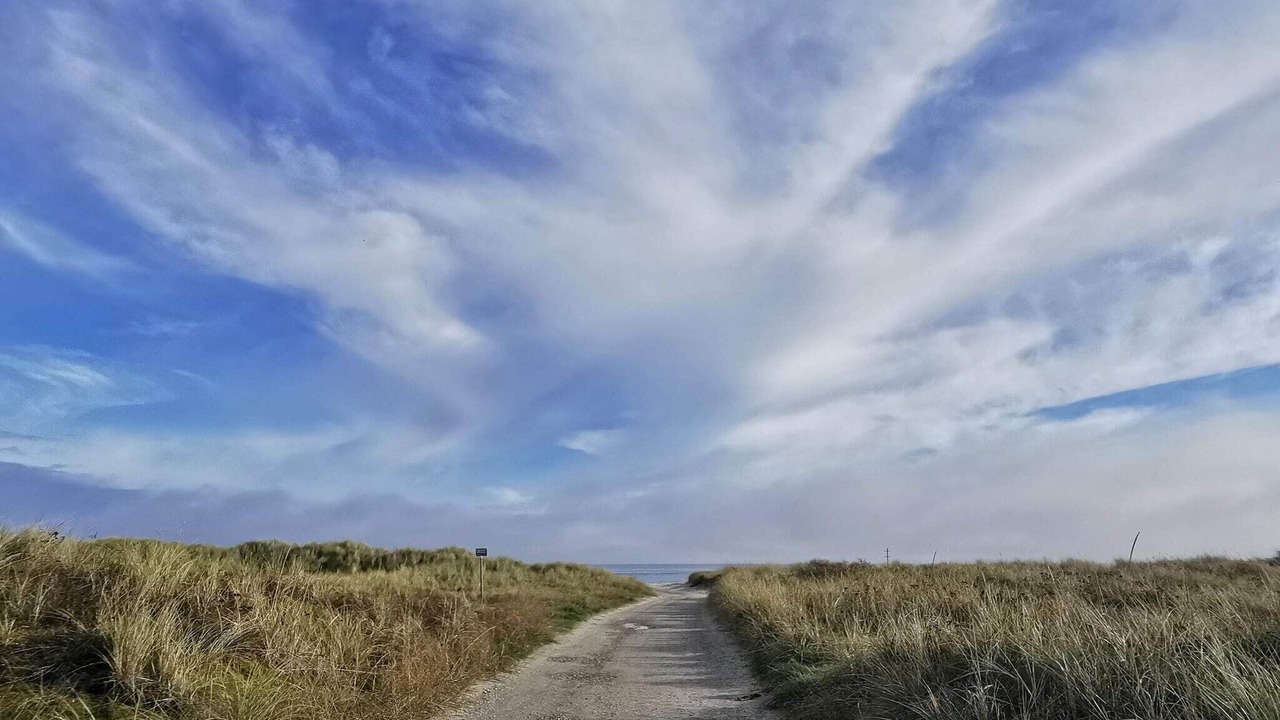 Photo of Others in Bratten Strand