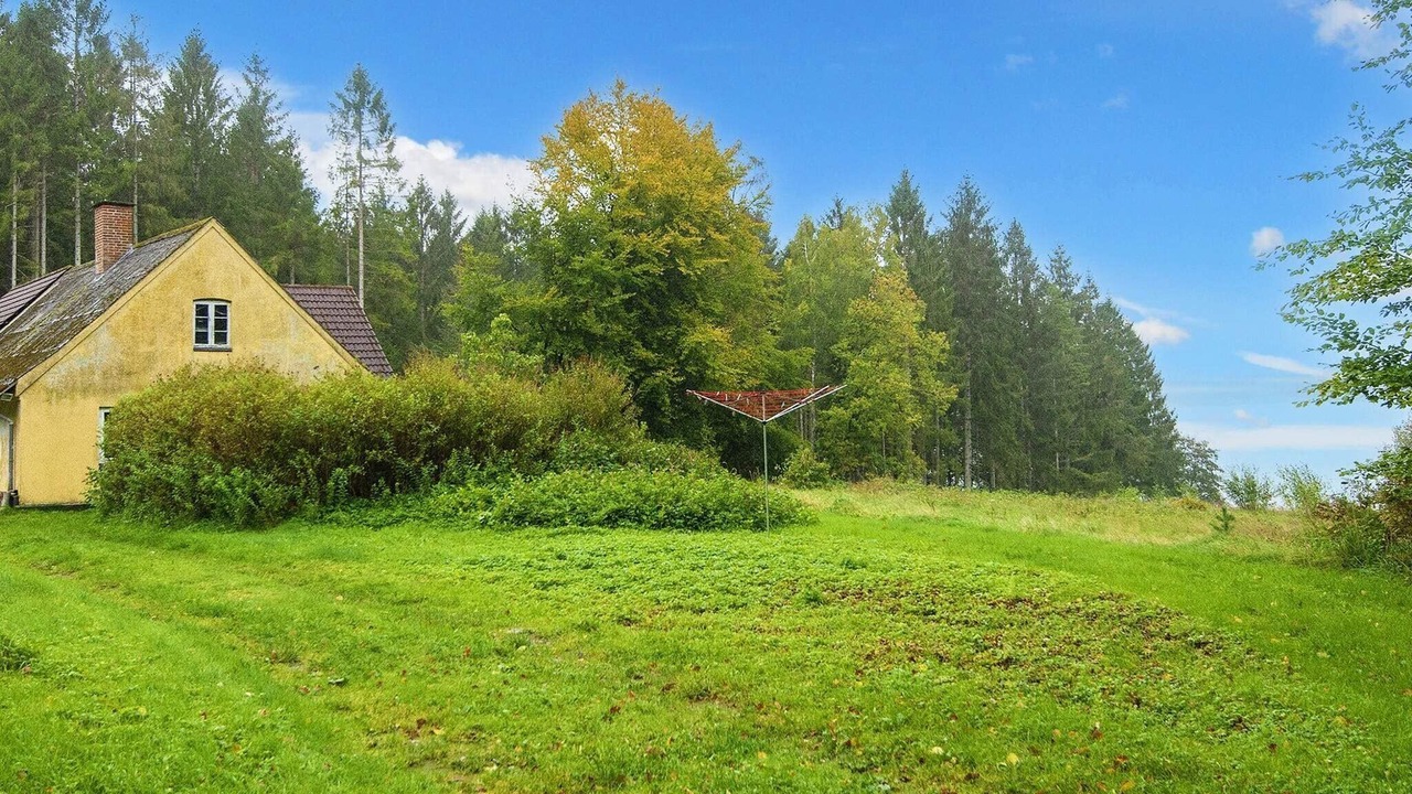 Photo of Others in Thorsoe
