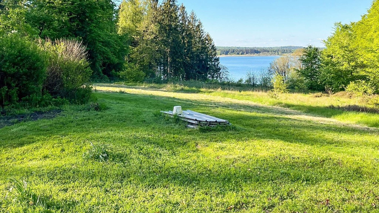Photo of Outdoor in Thorsoe