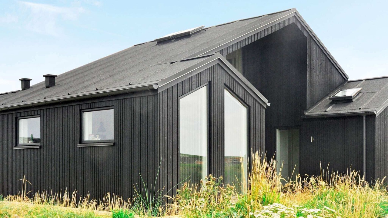 Photo of Outdoor in Vrist Strand