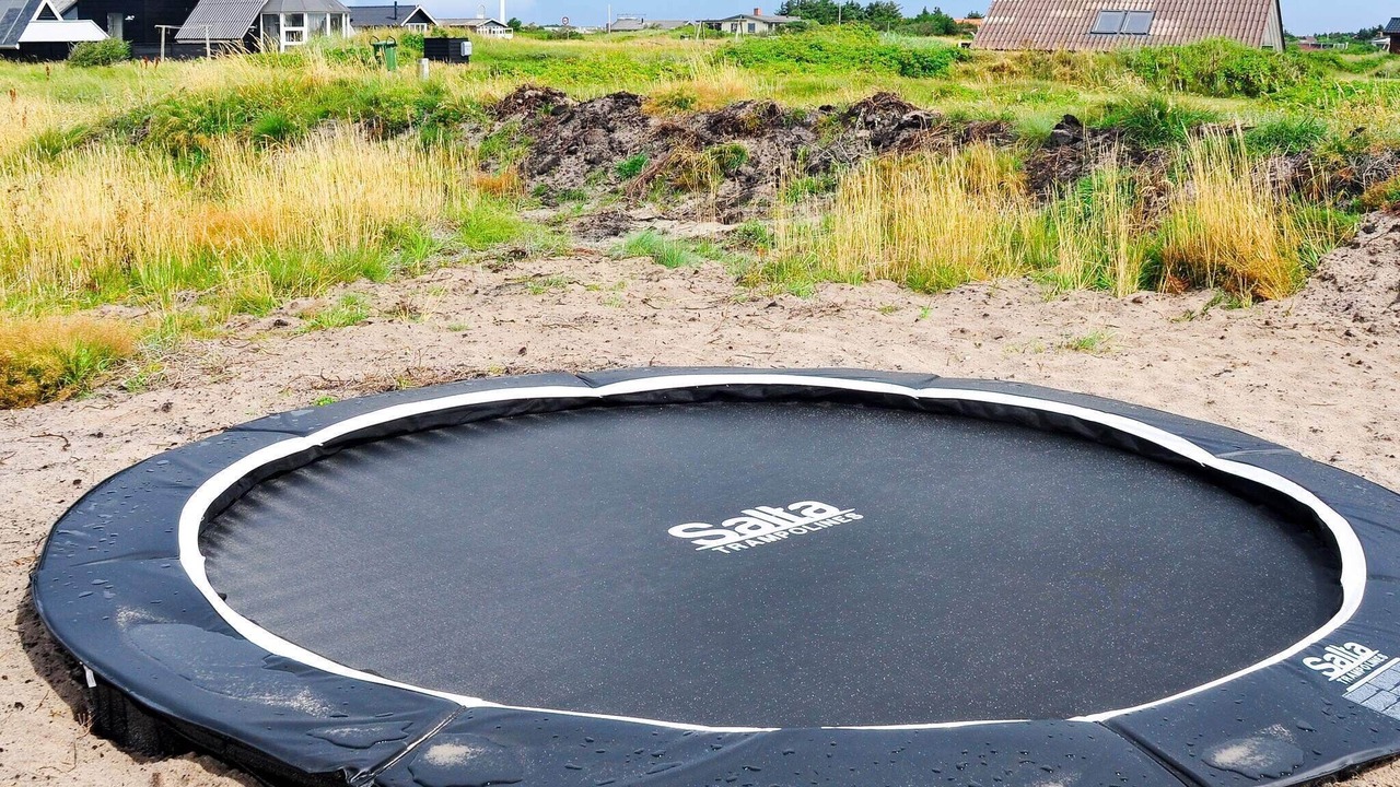 Photo of Outdoor in Vrist Strand