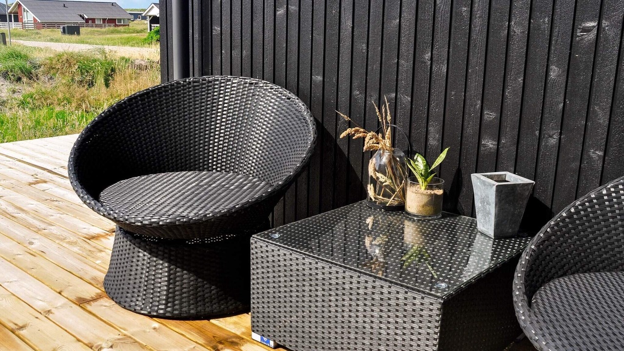Photo of Outdoor in Vrist Strand