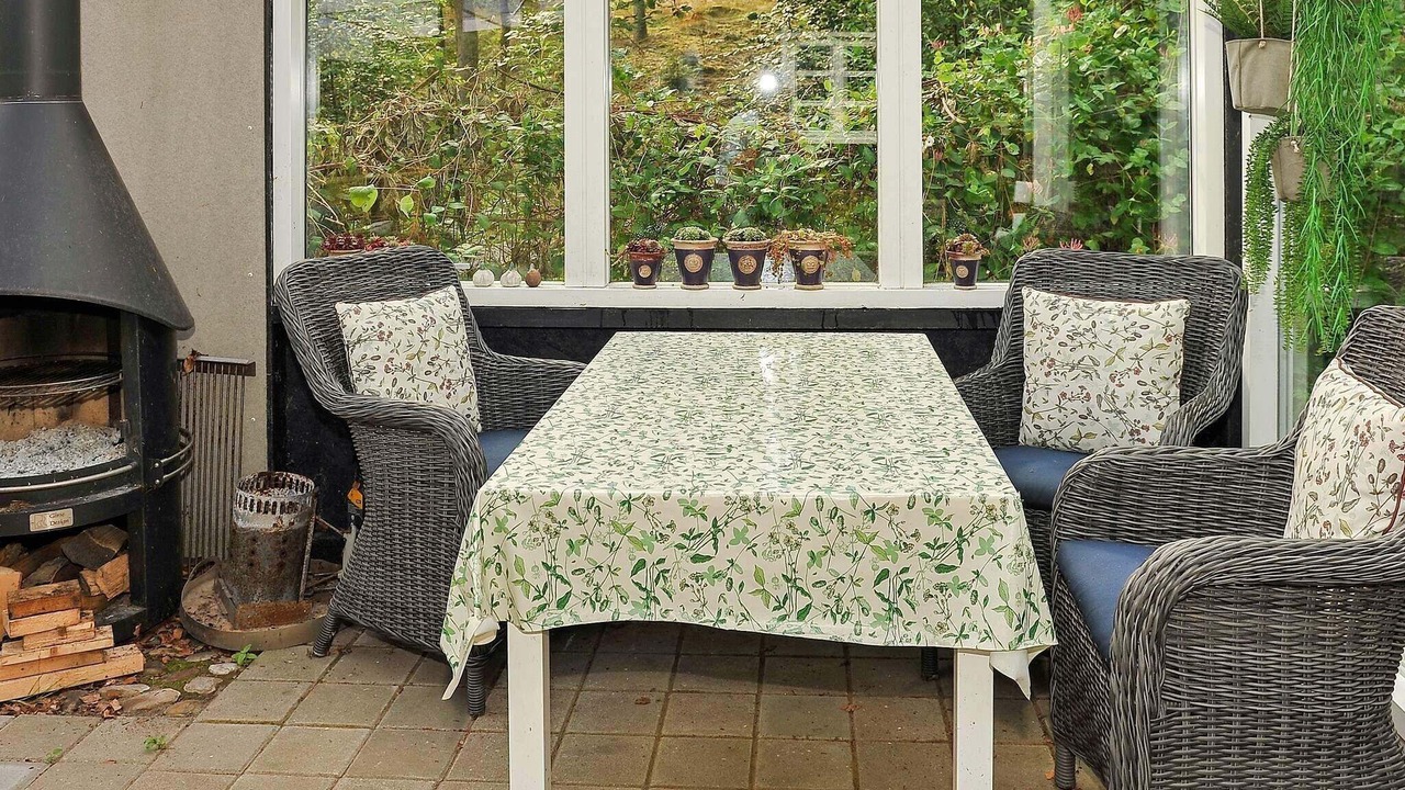 Photo of Outdoor in Holstebro