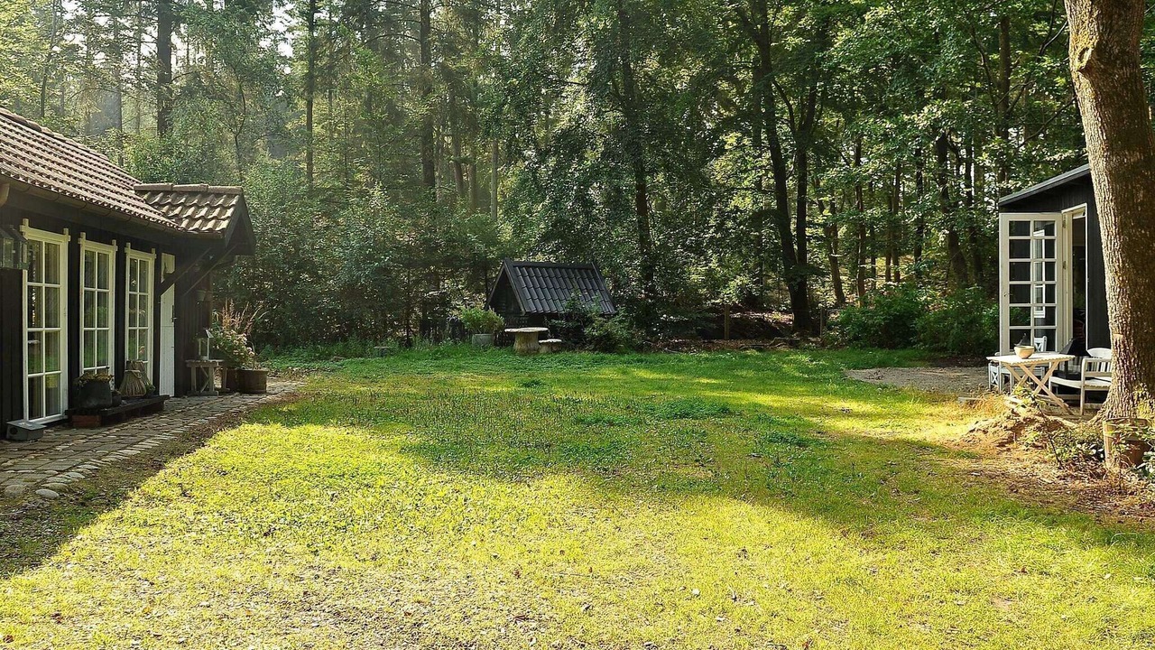 Photo of Outdoor in Holstebro