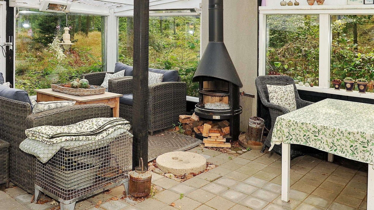 Photo of Outdoor in Holstebro