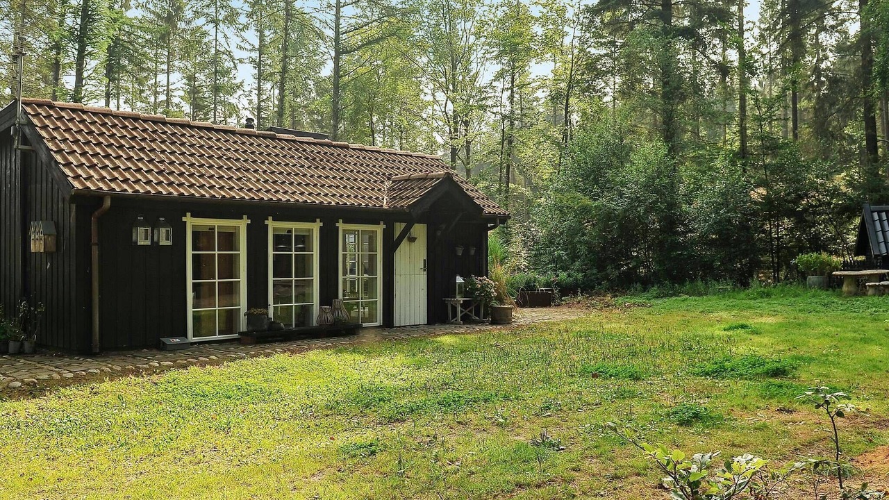 Photo of Outdoor in Holstebro