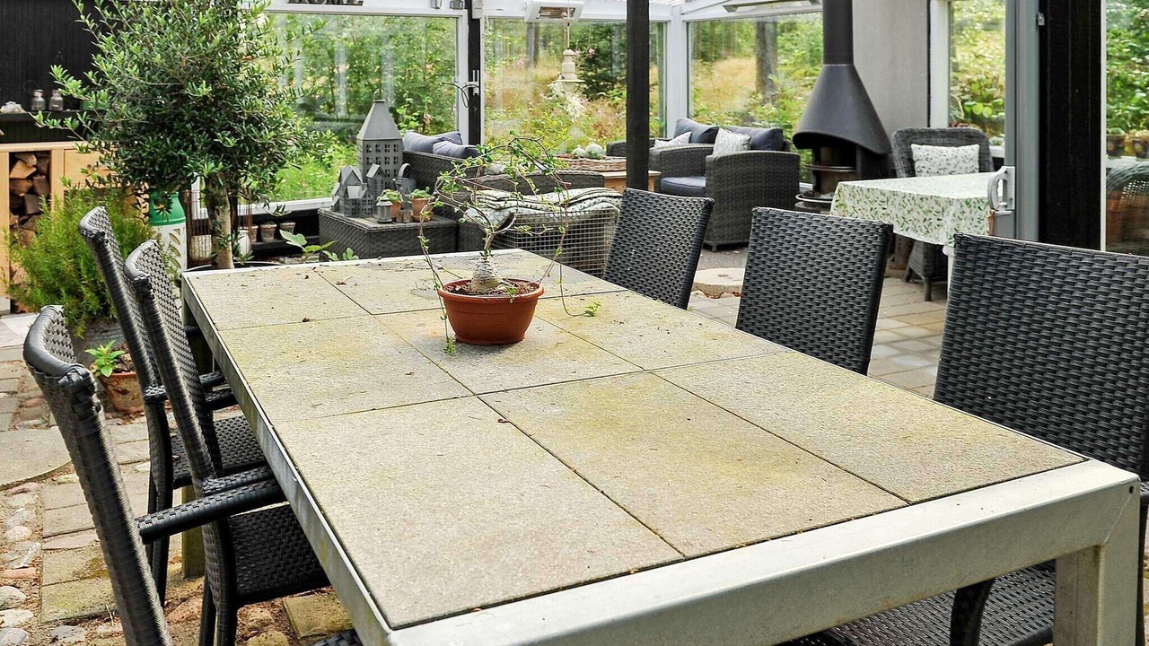 Photo of Outdoor in Holstebro