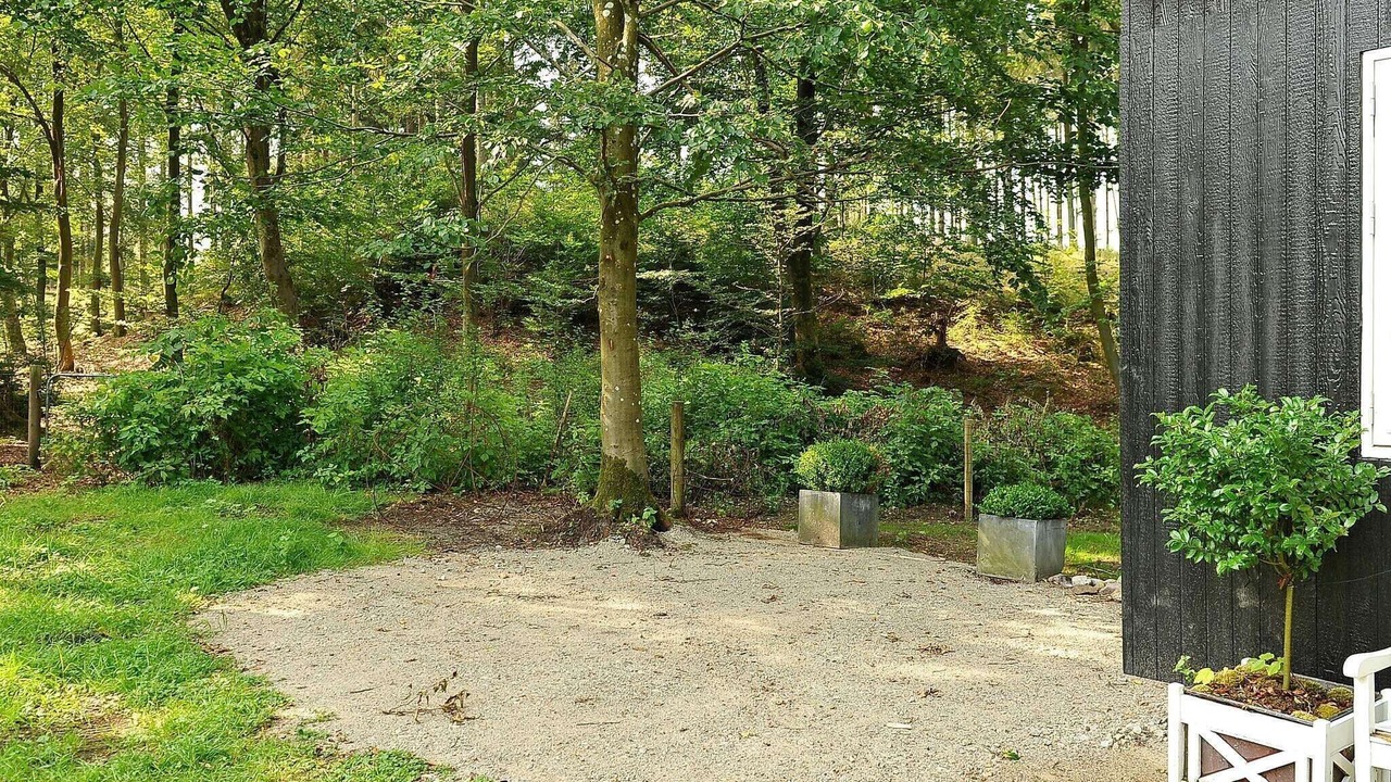 Photo of Outdoor in Holstebro