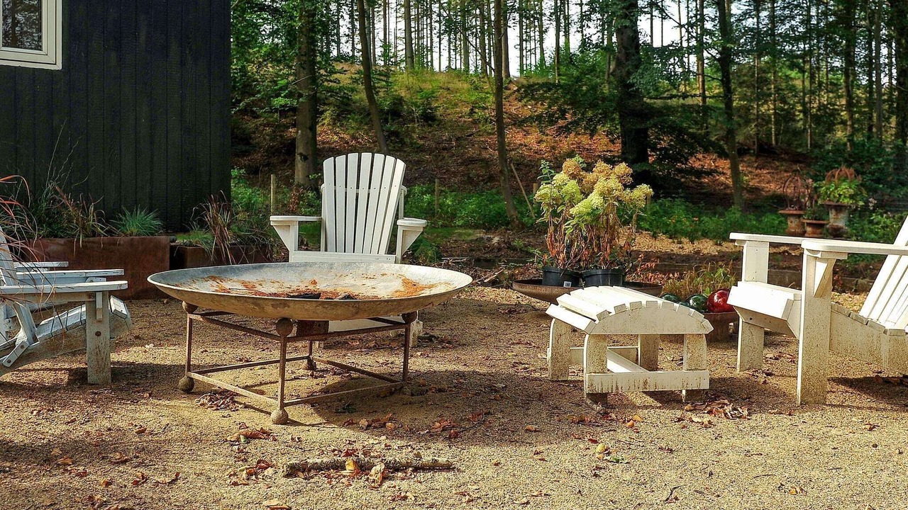 Photo of Outdoor in Holstebro
