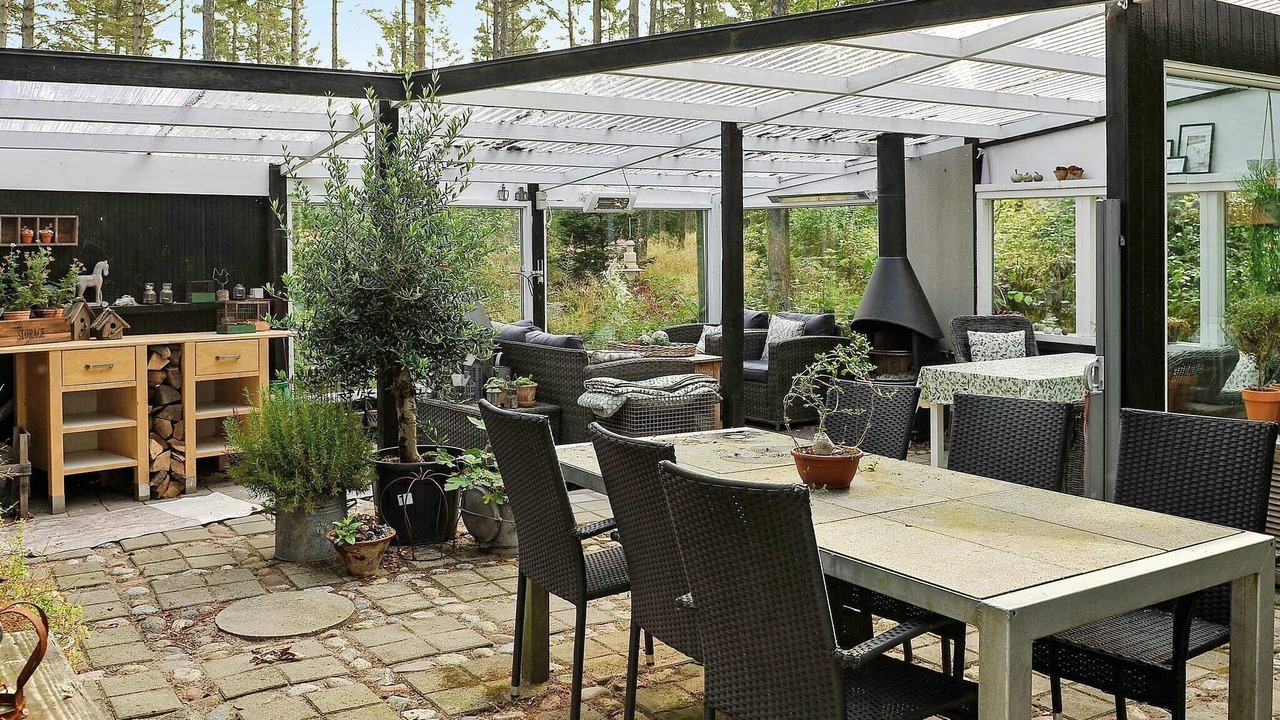 Photo of Outdoor in Holstebro