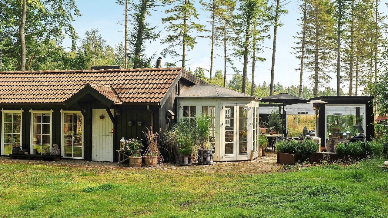 Photo of Outdoor in Holstebro