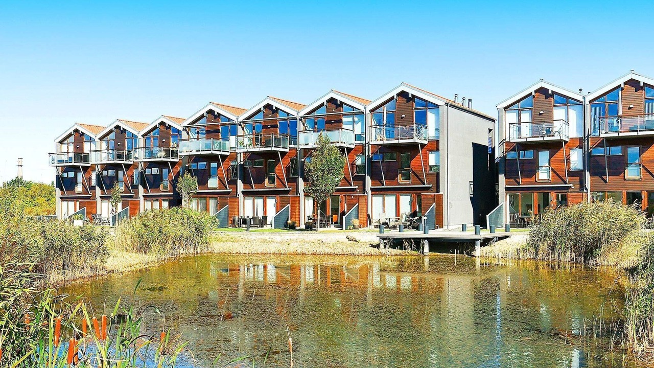 Photo of Outdoor in Bogense