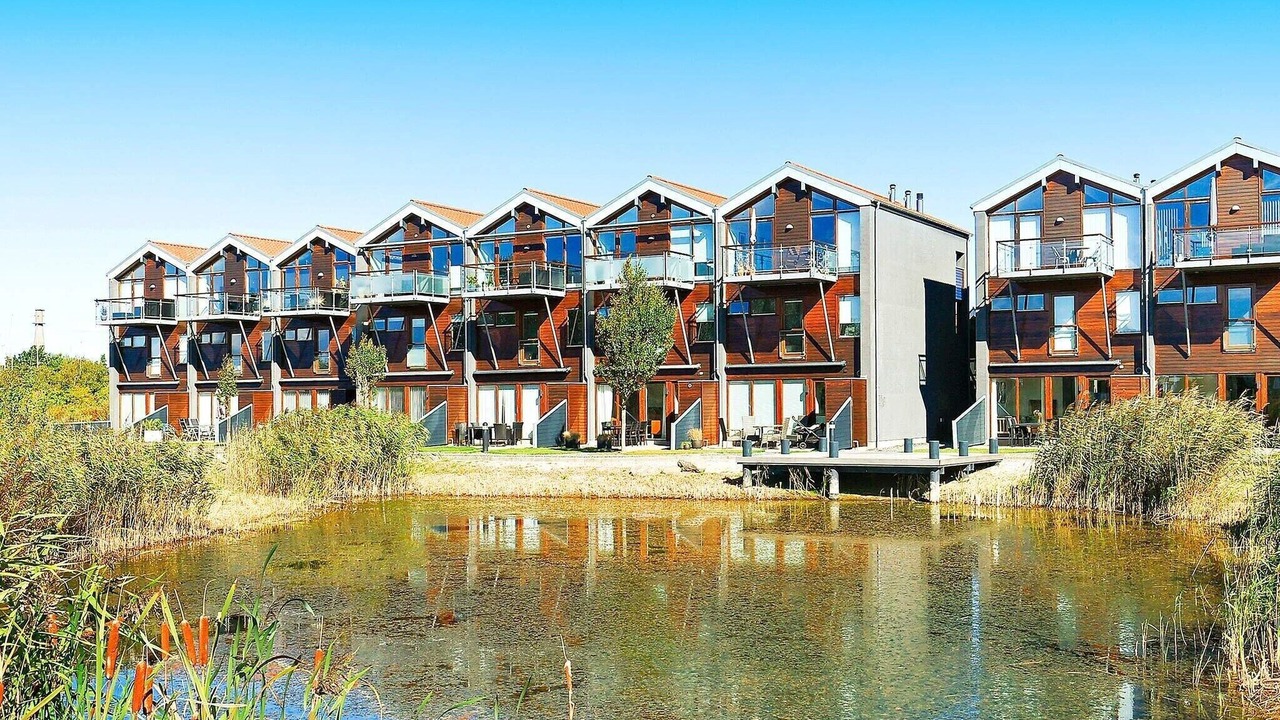 Photo of Outdoor in Bogense