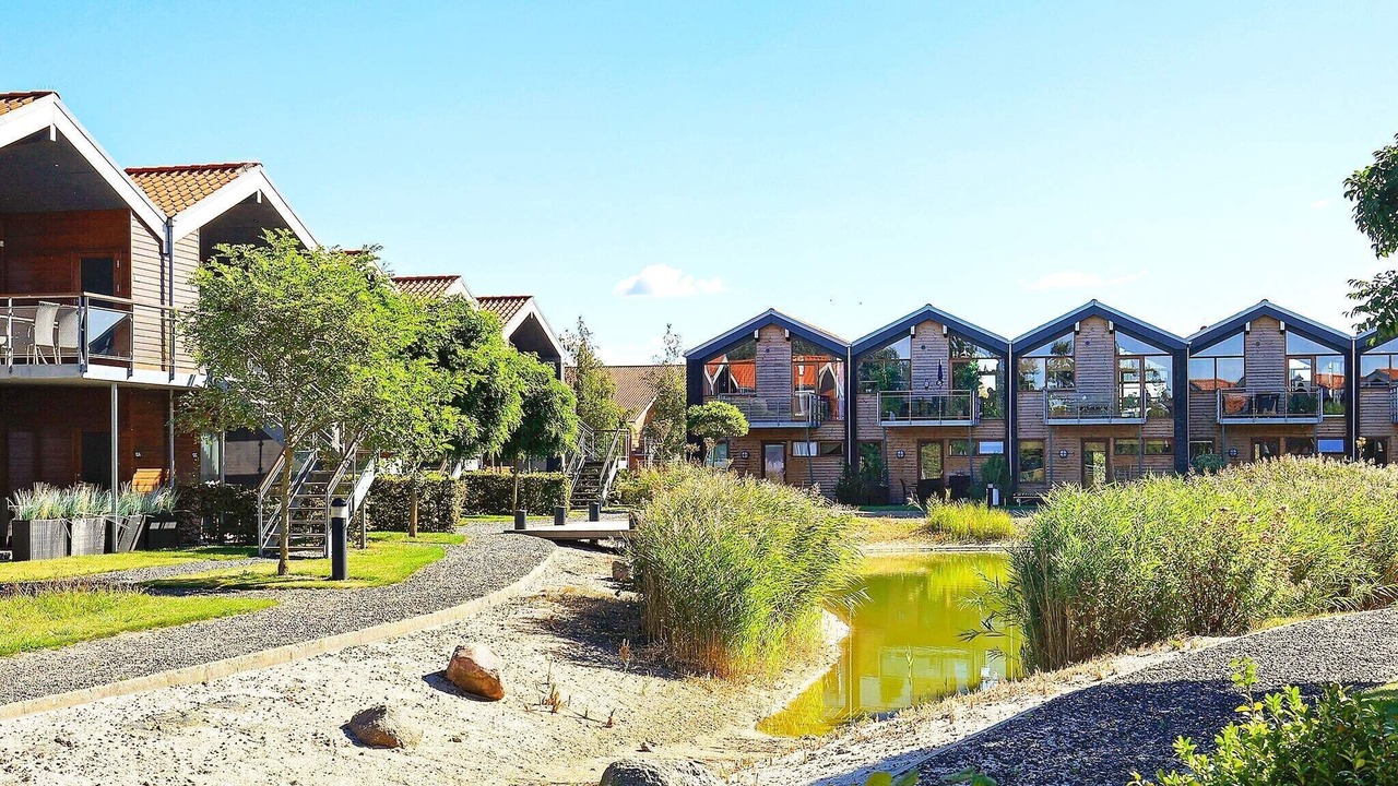 Photo of Outdoor in Bogense
