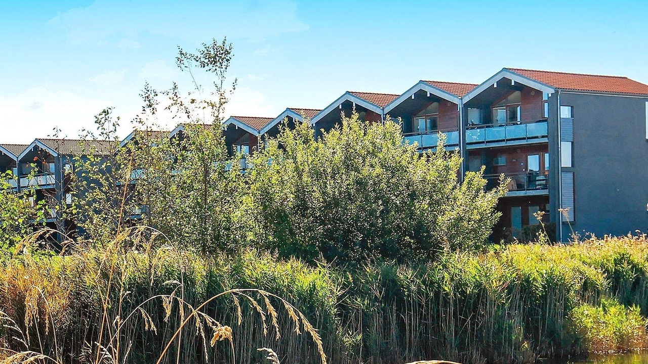 Photo of Outdoor in Bogense