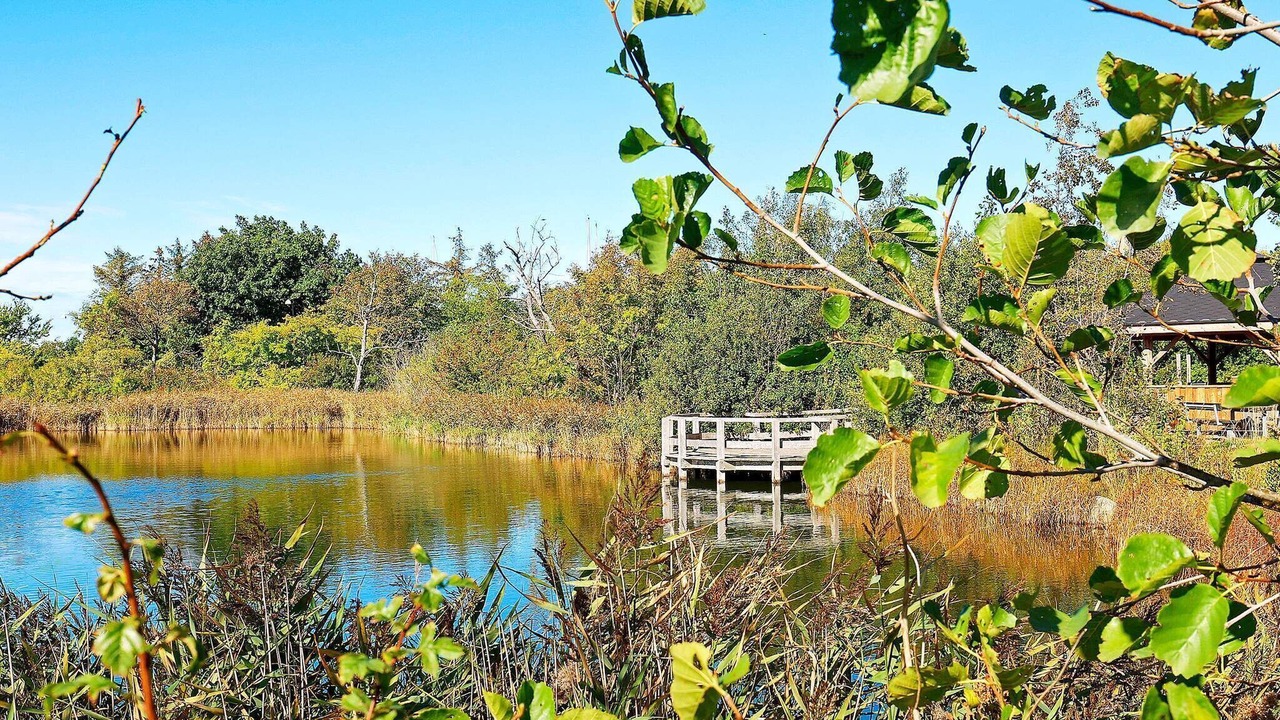 Photo of Outdoor in Bogense
