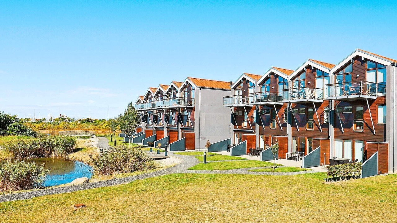 Photo of Outdoor in Bogense