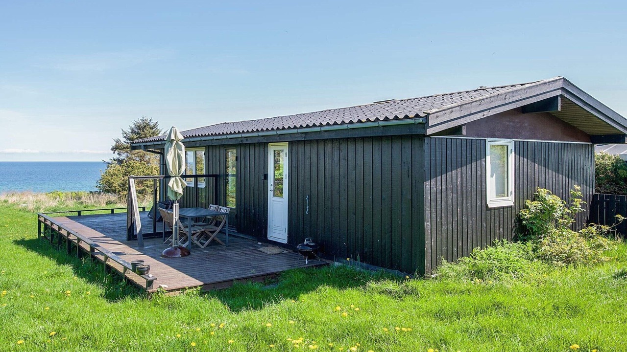 Photo of Outdoor in Hoensinge