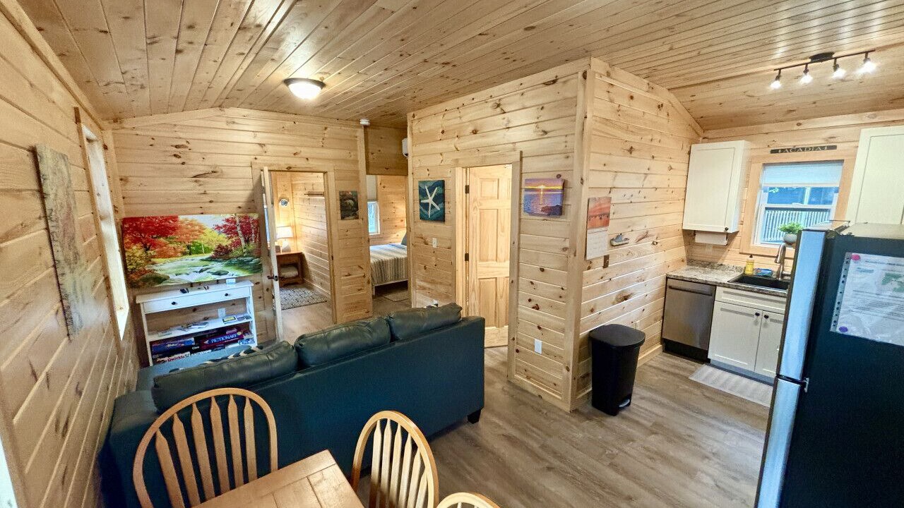 Photo of Others in Bar Harbor