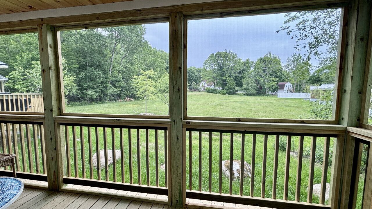Photo of Outdoor in Bar Harbor