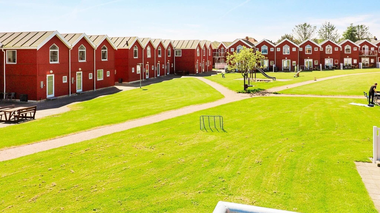 Photo of Outdoor in Oster Hurup