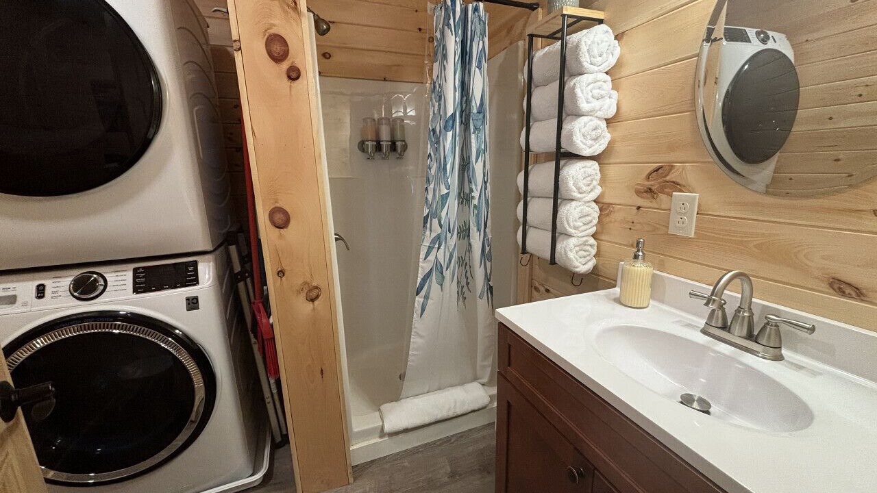 Photo of Others in Salsbury Cove