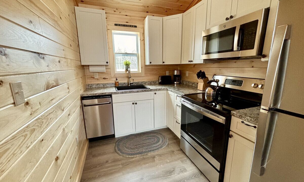 Photo of Others in Salsbury Cove