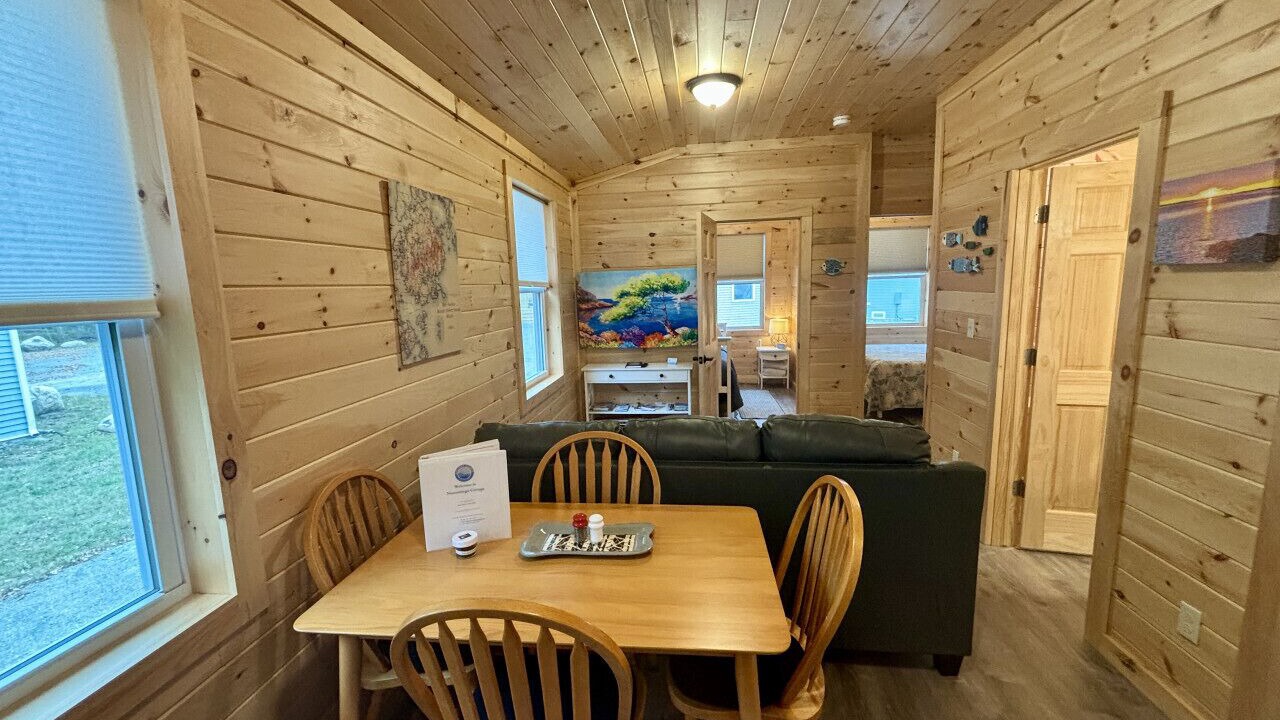 Photo of Others in Salsbury Cove