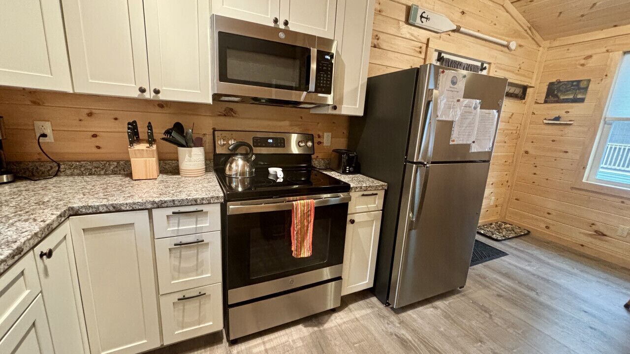 Photo of Others in Salsbury Cove