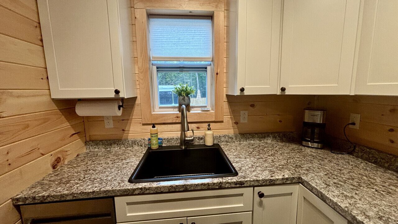 Photo of Others in Salsbury Cove