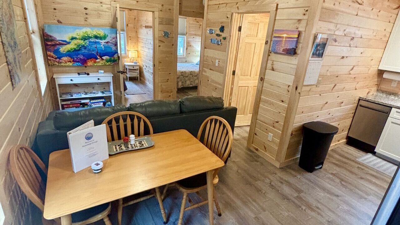 Photo of Others in Salsbury Cove