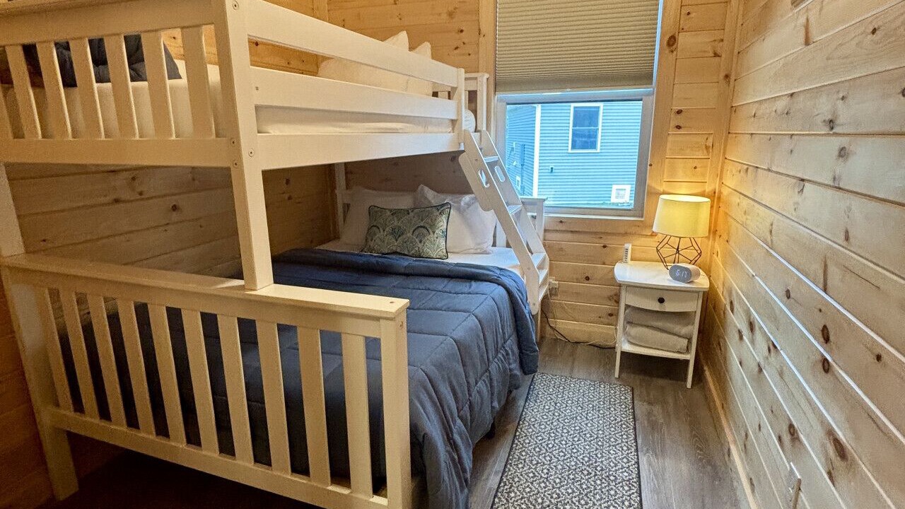 Photo of Others in Salsbury Cove