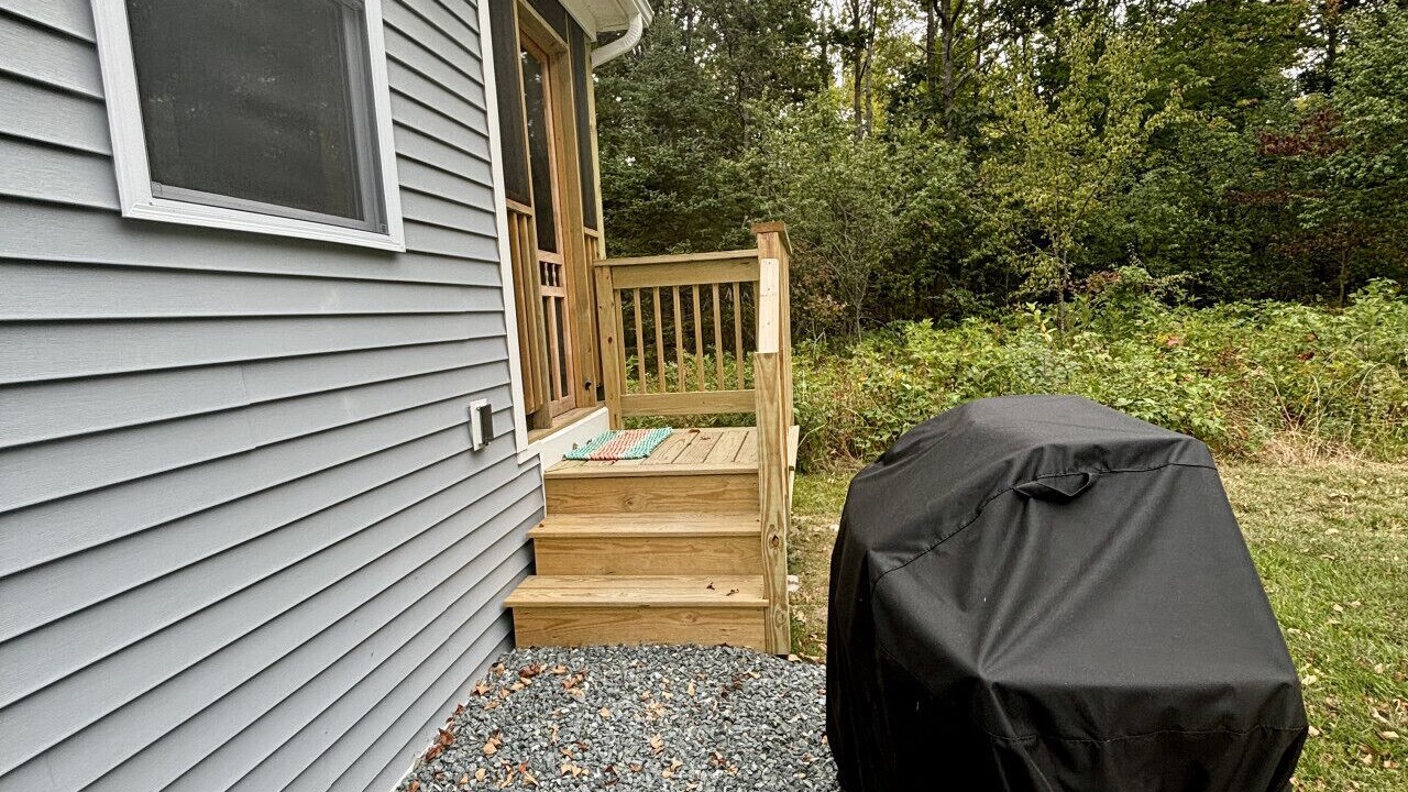 Photo of Others in Salsbury Cove