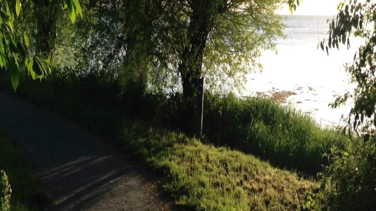 Photo of Outdoor in Aeroskobing
