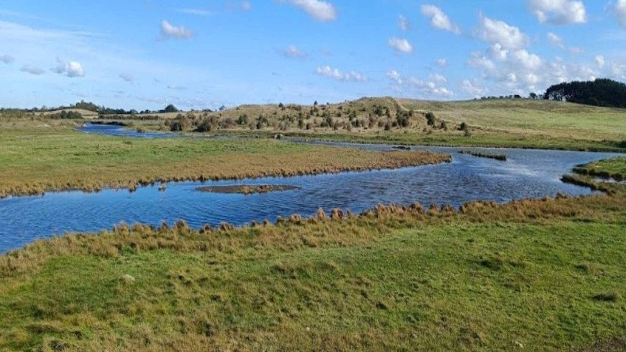 Photo of Outdoor in Aeroskobing