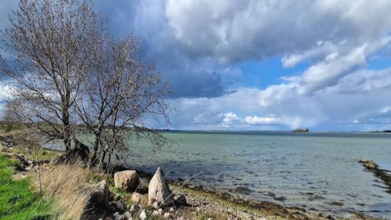 Photo of Outdoor in Aeroskobing