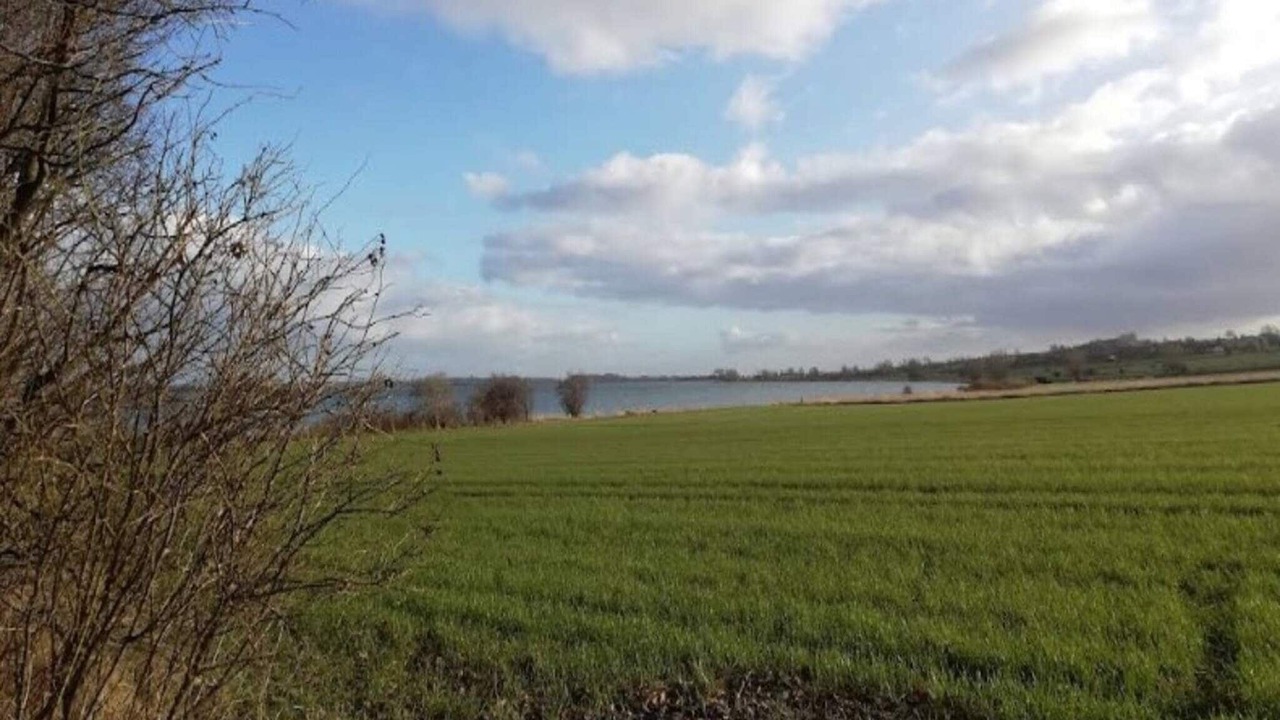 Photo of Outdoor in Aeroskobing