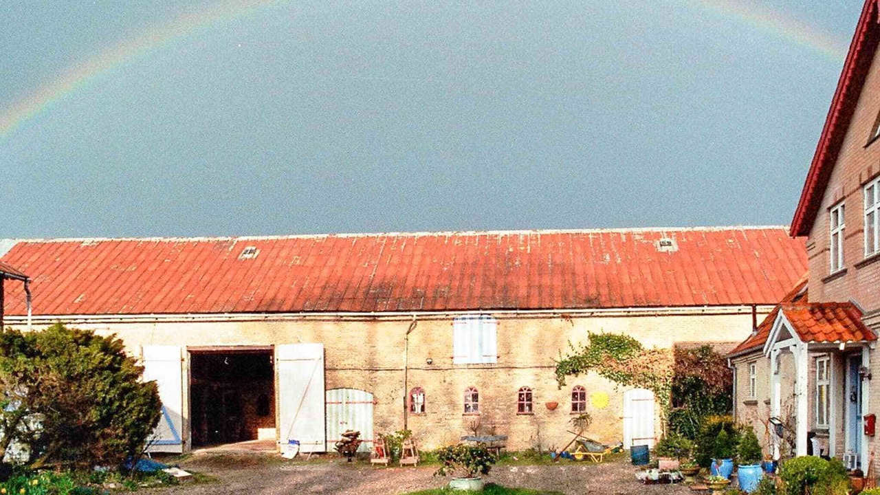 Photo of Outdoor in Sønderborg