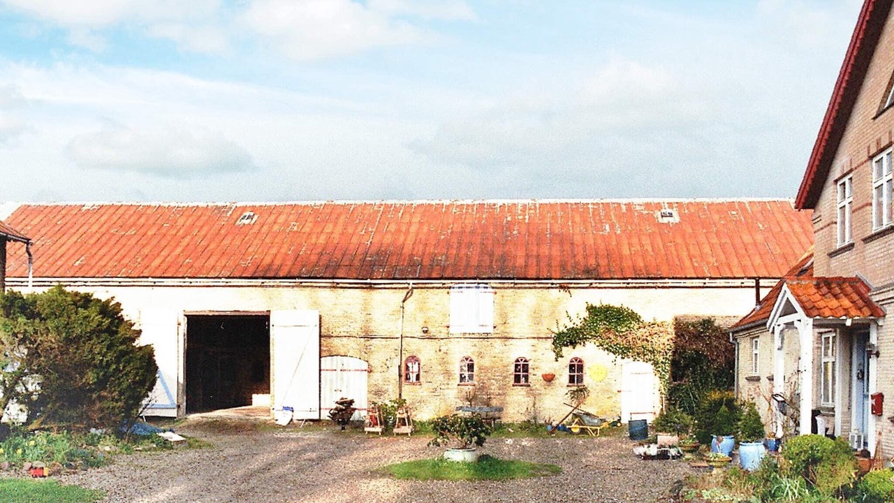 Photo of Outdoor in Sønderborg