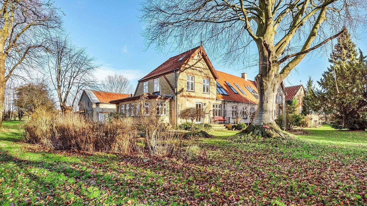 Photo of Outdoor in Sønderborg