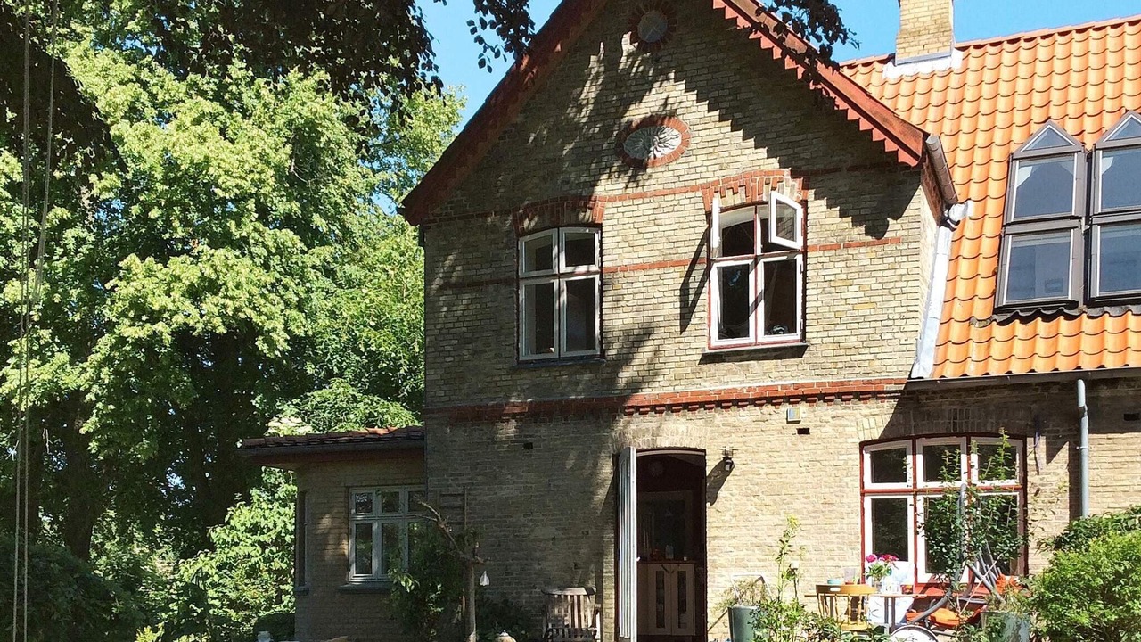 Photo of Outdoor in Sønderborg