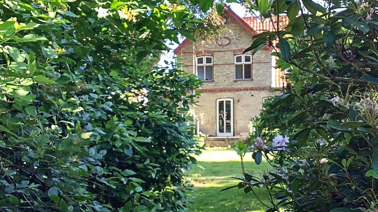 Photo of Outdoor in Sønderborg
